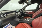 2015-mercedes-benz-c-class-21cdi-c220-amg-line-ss-estate-5d-small-14