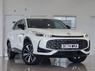 2024-mg-hs-small-0