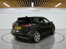 2018-nissan-qashqai-15dci-n-connecta-110ps-small-8