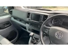 2020-vauxhall-vivaro-20td-3100-l2h1-elite-120pseu6dt-panel-small-13