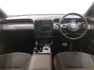2024-hyundai-tucson-16-t-gdi-n-line-230ps-hybrid-auto-small-2