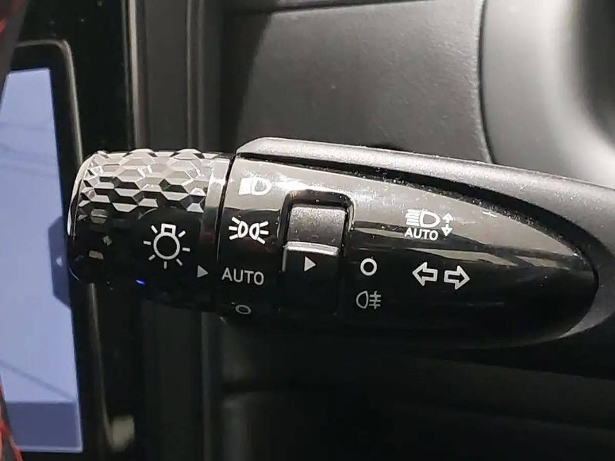 2024-hyundai-tucson-16-t-gdi-n-line-230ps-hybrid-auto-big-15