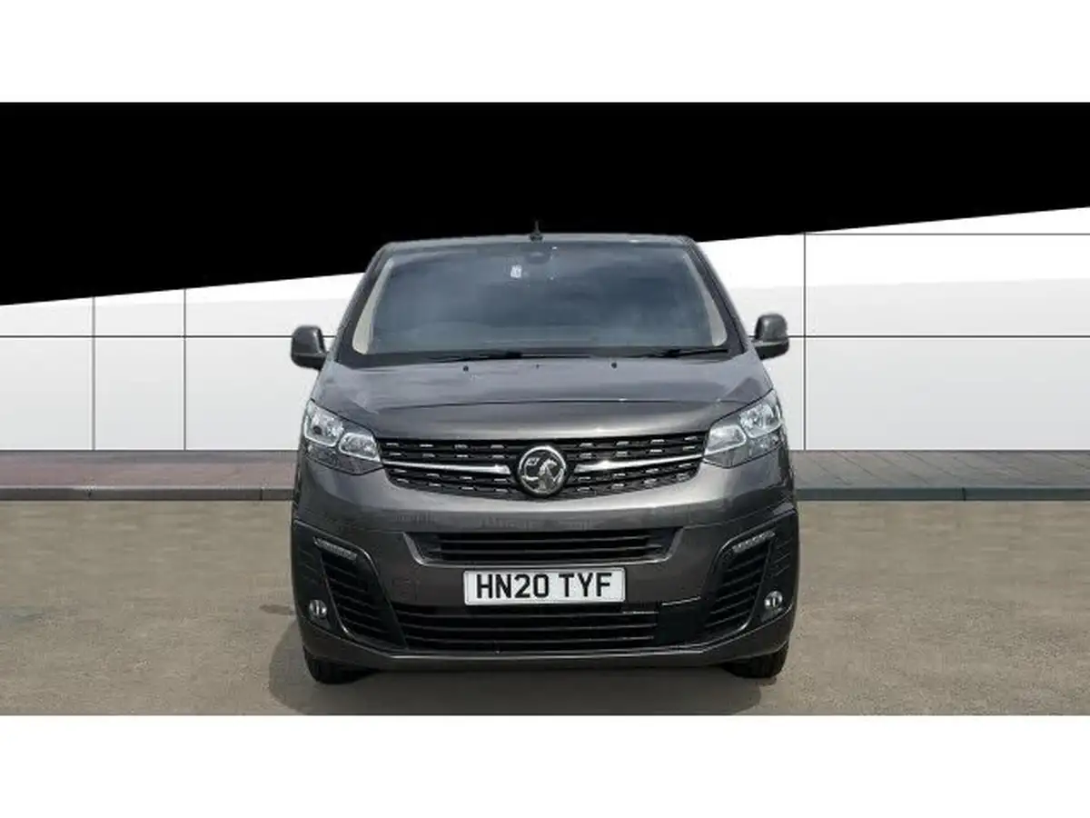 2020-vauxhall-vivaro-20td-3100-l2h1-elite-120pseu6dt-panel-big-2