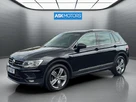 2019-volkswagen-tiguan-20tdi-match-150ps-dsg-small-0
