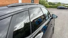 2025-cupra-terramar-15-e-hybrid-vz-first-edition-small-19