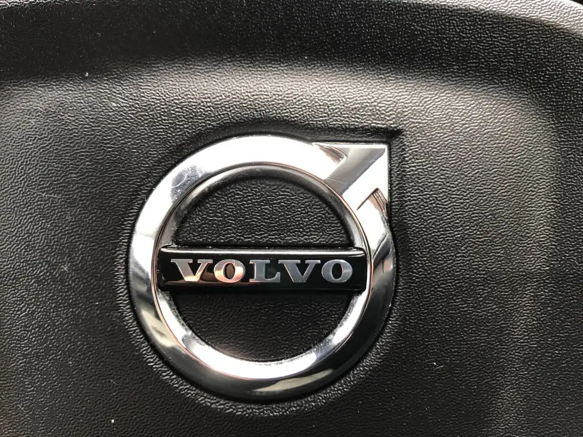 2021-volvo-xc40-15-t3-inscription-pro-163bhp-geartronic-big-24