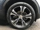 2021-volvo-xc40-15-t3-inscription-pro-163bhp-geartronic-small-11