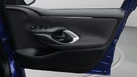 2025-toyota-yaris-15-vvt-i-icon-small-15