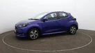 2025-toyota-yaris-15-vvt-i-icon-small-67