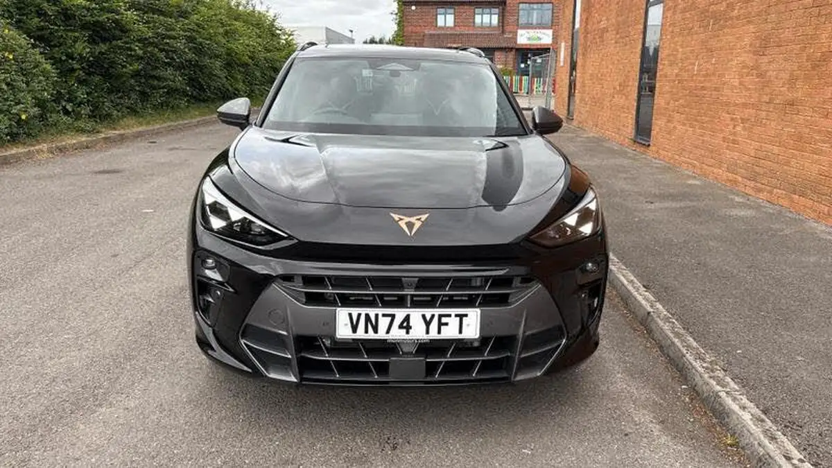 2025-cupra-terramar-15-e-hybrid-vz-first-edition-big-8