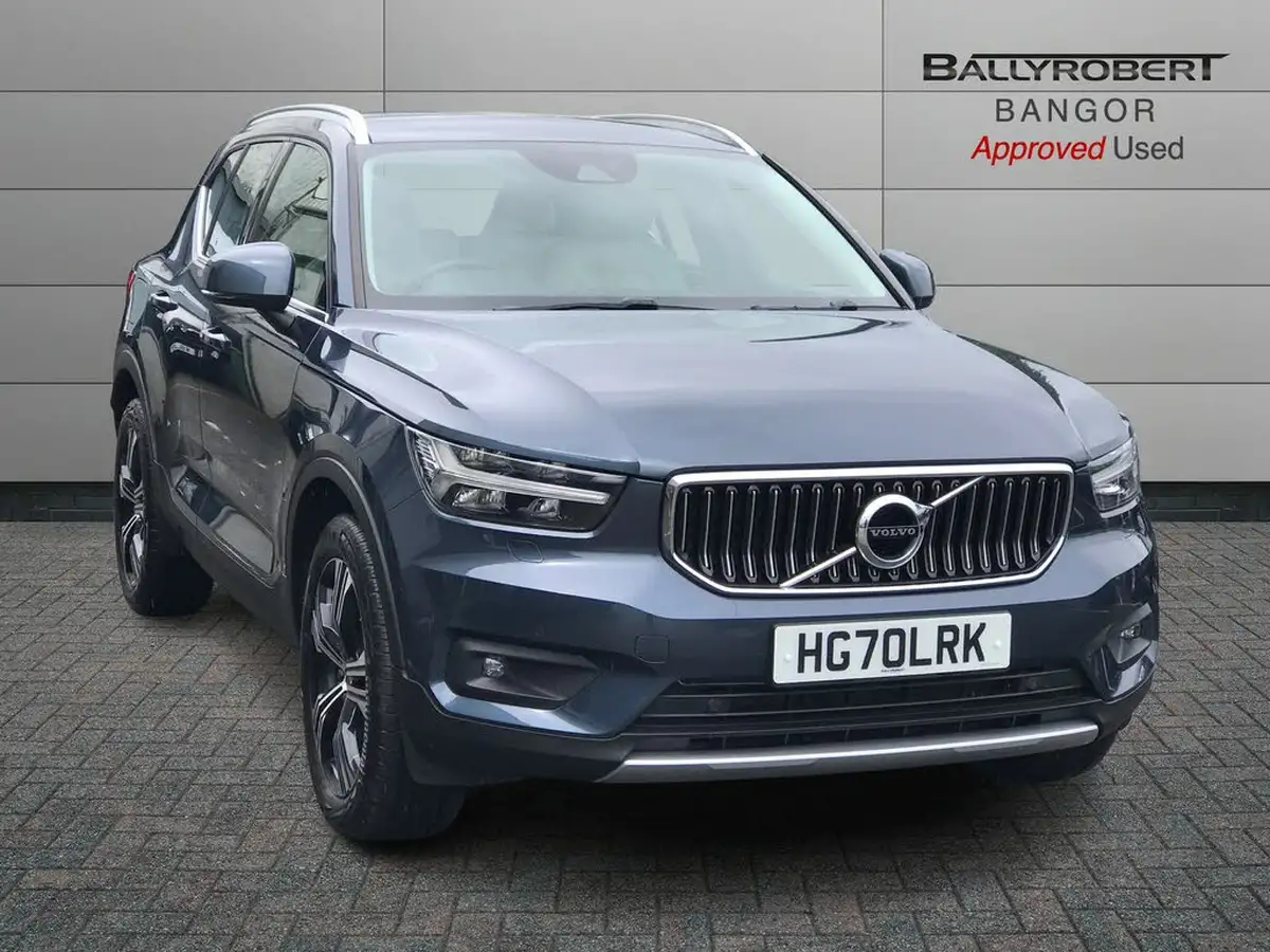 2021-volvo-xc40-15-t3-inscription-pro-163bhp-geartronic-big-0