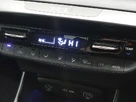 2025-hyundai-bayon-10-t-gdi-premium-100ps-7dct-small-12