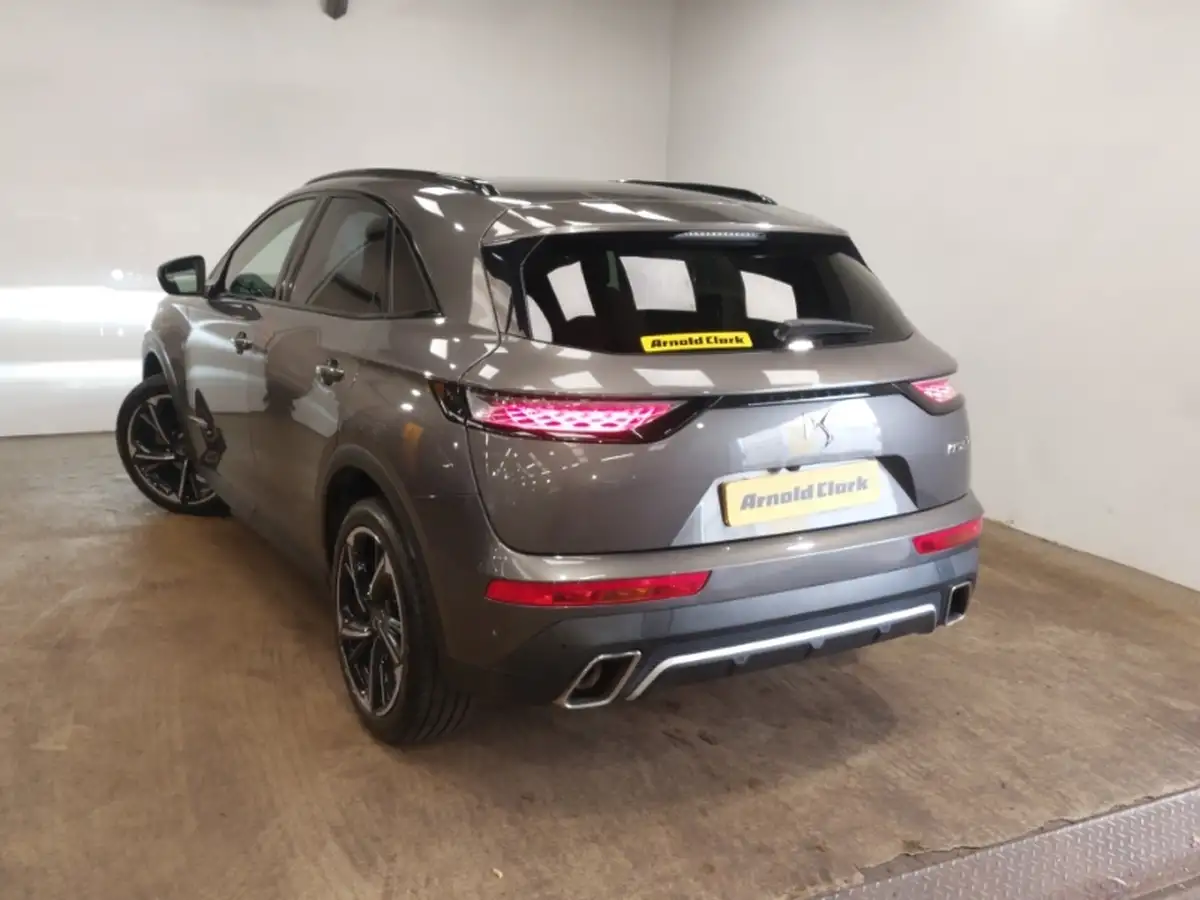 2025-hyundai-bayon-10-t-gdi-premium-100ps-7dct-big-1