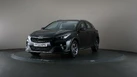 2022-kia-xceed-10-t-gdi-2-small-43