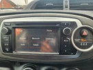 2012-toyota-yaris-133-trend-5d-small-20