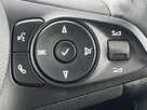 2022-vauxhall-corsa-12-turbo-ultimate-130ps-auto-small-12
