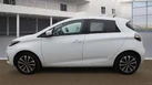 2021-renault-zoe-e-gt-line-small-5