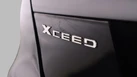 2022-kia-xceed-10-t-gdi-2-small-20