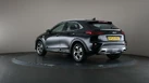 2022-kia-xceed-10-t-gdi-2-small-71