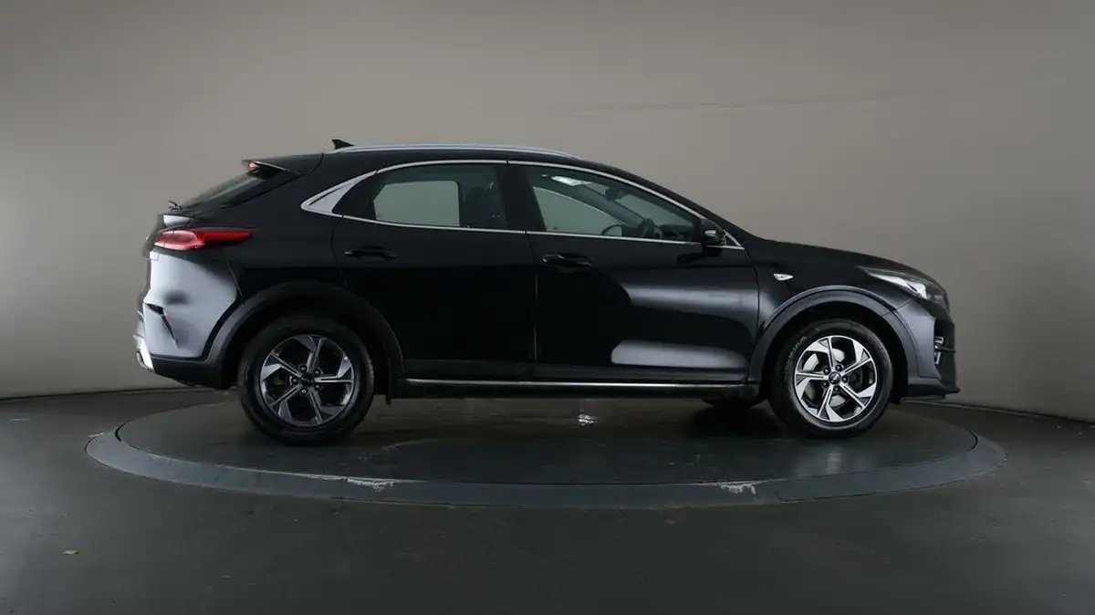 2022-kia-xceed-10-t-gdi-2-big-60