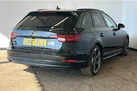 2018-audi-a4-avant-14-tfsi-black-edition-small-2