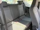 2013-volkswagen-up-10-move-up-59bhp-3d-small-11