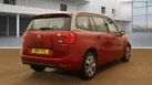 2015-citroen-grand-c4-picasso-16bluehdi-vtr-120ps-eat6-small-3