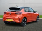 2022-vauxhall-corsa-12-turbo-ultimate-100ps-small-6