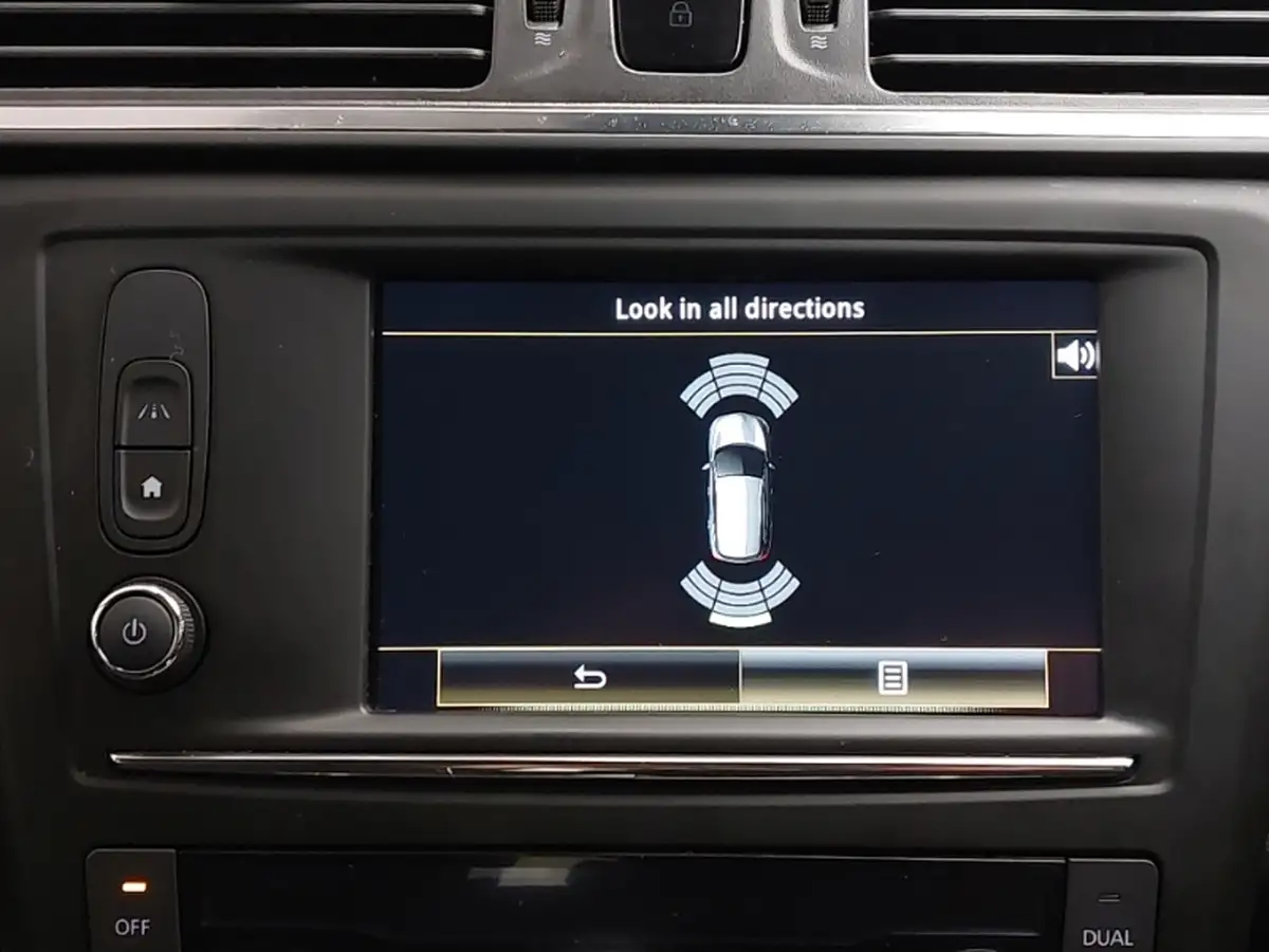 2021-skoda-enyaq-e-60-eco-suite-62-kwh-big-15