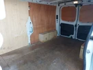 2022-renault-trafic-20dci-ll30-150-business-small-5