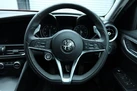 2017-alfa-romeo-giulia-20-veloce-small-50