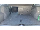2024-volvo-xc40-20-b3-plus-small-16
