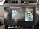 2021-mg-zs-suv-10t-gdi-exclusive-small-20