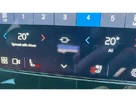2024-volvo-xc40-20-b3-plus-small-40
