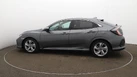 2019-honda-civic-10-vtec-turbo-sr-hatchback-5d-small-56