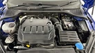 2022-skoda-octavia-20tdi-se-l-150ps-hatchback-small-22