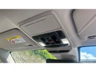 2024-honda-zr-v-20-i-mmd-advance-small-36