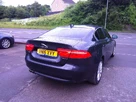 2016-jaguar-xe-20d-se-180ps-small-7