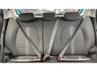 2021-hyundai-i10-12-se-connect-small-14