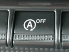 2023-renault-trafic-20dci-sl30-130-advance-eu6d-small-14