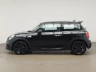 2019-mini-cooper-20-cooper-s-sport-189bhp-hatchback-3d-auto-small-3