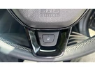2024-honda-zr-v-20-i-mmd-advance-small-12