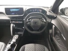 2024-peugeot-2008-suv-12-puretech-allure-130ps-eat8-small-6