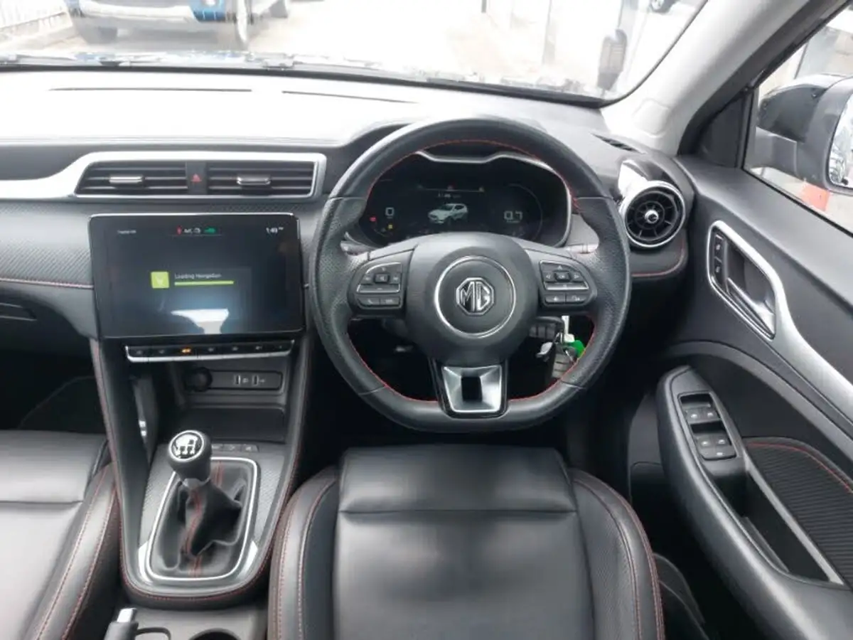 2023-mg-zs-suv-15-vti-tech-exclusive-big-6