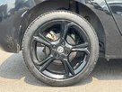 2022-vauxhall-corsa-12-turbo-gs-line-100ps-small-17