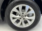 2021-renault-captur-10-tce-iconic-90ps-small-9