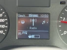 2023-mercedes-benz-sprinter-small-24