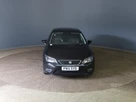 2015-seat-leon-16tdi-se-tech-pack-cr-105ps-hatchback-5d-small-1