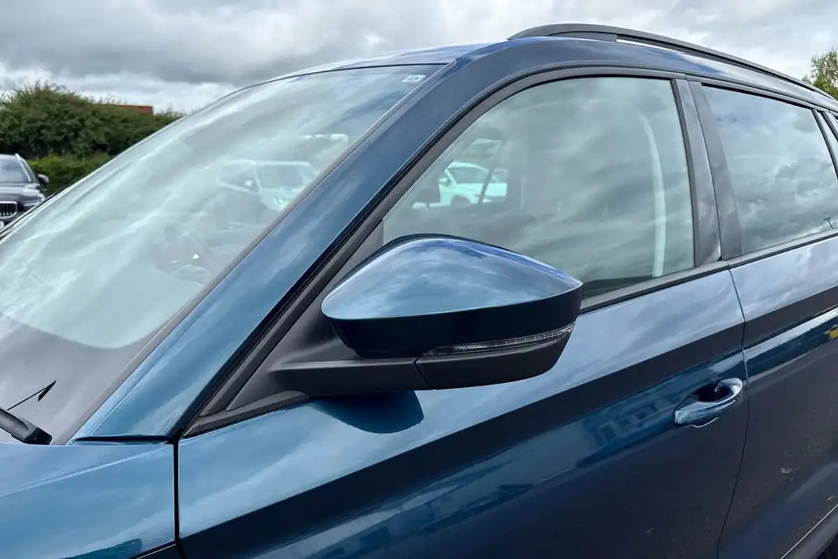 2022-skoda-kodiaq-15-tsi-se-5-dsg-big-29