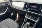 2022-skoda-kodiaq-15-tsi-se-5-dsg-small-16